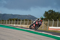 motorbikes;no-limits;november-2019;peter-wileman-photography;portimao;portugal;trackday-digital-images